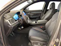 BYD Seal U DM-i Design AWD