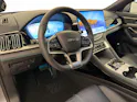 BYD Seal U DM-i Design AWD
