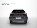 BYD Seal U DM-i Design AWD
