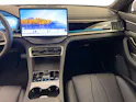 BYD Seal U DM-i Design AWD