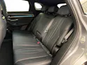 BYD Seal U DM-i Design AWD