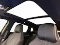 BYD Seal U DM-i Design AWD
