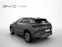 BYD Seal U DM-i Design AWD