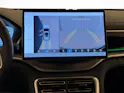 BYD Seal U DM-i Design AWD