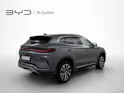 BYD Seal U DM-i Design AWD