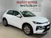 VW T-Roc 1.5 eTSI mHEV Trend DSG