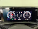 VW T-Roc 1.5 eTSI mHEV Trend DSG