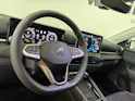 VW T-Roc 1.5 eTSI mHEV Trend DSG