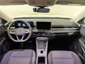 VW T-Roc 1.5 eTSI mHEV Trend DSG