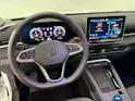 VW T-Roc 1.5 eTSI mHEV Trend DSG