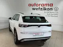 VW T-Roc 1.5 eTSI mHEV Trend DSG