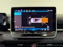 VW T-Roc 1.5 eTSI mHEV Trend DSG