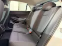VW T-Roc 1.5 eTSI mHEV Trend DSG
