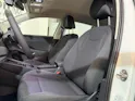 VW T-Roc 1.5 eTSI mHEV Trend DSG