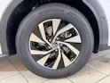 VW T-Roc 1.5 eTSI mHEV Trend DSG