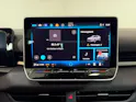 VW T-Roc 1.5 eTSI mHEV Trend DSG