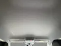 VW Polo 1.0 TSI R-Line DSG