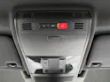 VW Polo 1.0 TSI R-Line DSG