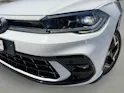 VW Polo 1.0 TSI R-Line DSG