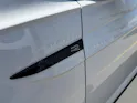 VW Polo 1.0 TSI R-Line DSG