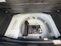 VW Polo 1.0 TSI R-Line DSG