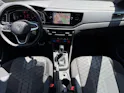 VW Polo 1.0 TSI R-Line DSG