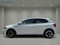 VW Polo 1.0 TSI R-Line DSG