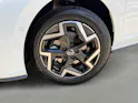 VW Polo 1.0 TSI R-Line DSG