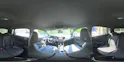 VW Polo 1.0 TSI R-Line DSG