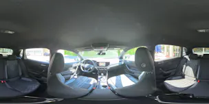 VW Polo 1.0 TSI R-Line DSG