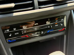 VW Polo 1.0 TSI R-Line DSG