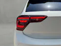 VW Polo 1.0 TSI R-Line DSG