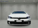 VW Polo 1.0 TSI R-Line DSG