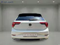 VW Polo 1.0 TSI R-Line DSG