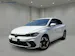 VW Polo 1.0 TSI R-Line DSG