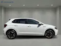 VW Polo 1.0 TSI R-Line DSG