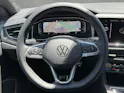 VW Polo 1.0 TSI R-Line DSG