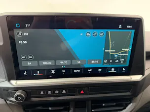VW Transporter 2.0 TDI Lang