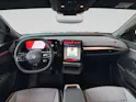 RENAULT Scénic E-Tech Long Range Techno