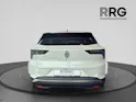 RENAULT Scénic E-Tech Long Range Techno