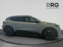 RENAULT Scénic E-Tech Long Range Techno