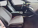 RENAULT Scénic E-Tech Long Range Techno