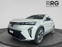 RENAULT Scénic E-Tech Long Range Techno