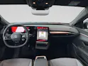 RENAULT Scénic E-Tech Long Range Techno