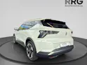 RENAULT Scénic E-Tech Long Range Techno