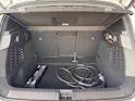 RENAULT Scénic E-Tech Long Range Techno