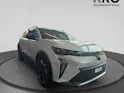 RENAULT Scénic E-Tech Long Range Techno
