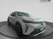 RENAULT Scénic E-Tech Long Range Techno