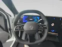 RENAULT Scénic E-Tech Long Range Techno