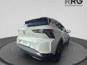RENAULT Scénic E-Tech Long Range Techno
